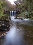 FZ023880 Sgwd y Elra waterfall.jpg